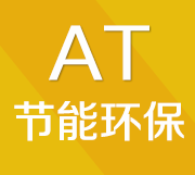  乐鱼网页版-乐鱼(中国)